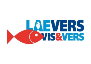 Alles over LAEVERS